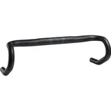 RITCHEY Lenker, (31.80 mm)