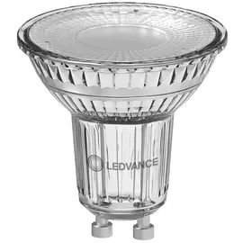 OSRAM / Ledvance Ledvance LED-Reflektorlampe PAR16 LEDPAR163536V2.6W827