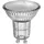 OSRAM / Ledvance Ledvance LED-Reflektorlampe PAR16 LEDPAR163536V2.6W827