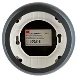 Beg Brück Electronic Montageset 93721