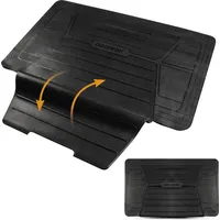 Walser Kofferraummatte Bootguard