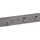 Hansgrohe Showersolutions Thermostatmodul Select für 2 Verbraucher Brushed Black Chrome 18355340