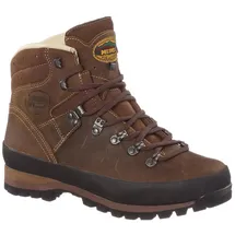 MEINDL Borneo 2 MFS Herren braun/nougat 47