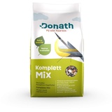 Donath Komplett Mix - 1 kg