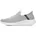 grau
