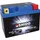 SHIDO LTX5L-BS 1,6 Ah 95 A