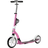 Star-Scooter Big Wheel City Ultimate Edition