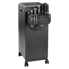 Efalock Professional Efalock Trolley eNobile schwarz