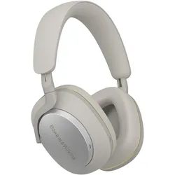 Bowers & Wilkins Px7 S2e (cloud grey)