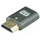 Value HDMI EDID Emulator Schwarz