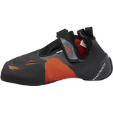 Mad Rock Shark 2.0