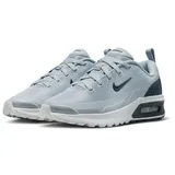 NIKE Air Max Bia Sneaker Kinder 002 - wolf grey/black-dk smoke grey 39