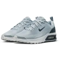 NIKE Air Max Bia Sneaker Kinder 002 - wolf grey/black-dk smoke grey 39