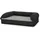 petzzz Hundebett Sleezzz Petzzz M 100 x 70 cm grau