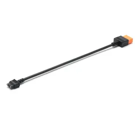 DJI Power Drone Fast Charging Cable