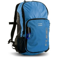 Cube Pure Rookie 6l Backpack Blau