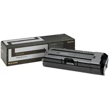 Kyocera TK-6705 schwarz