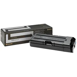 Kyocera TK-6705 schwarz