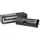 Kyocera TK-6705 schwarz
