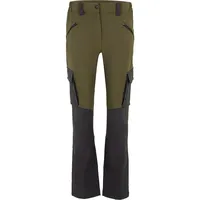 Hot Sportswear HOT Hose Reisa in Oliv | Gr.: 23