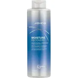 JOICO Moisture Recovery 1000 ml