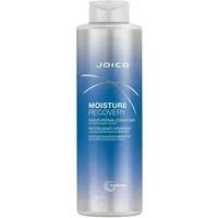 JOICO Moisture Recovery 1000 ml