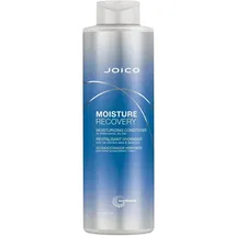 JOICO Moisture Recovery 1000 ml