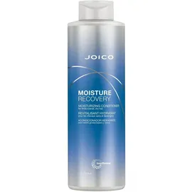 JOICO Moisture Recovery 1000 ml