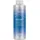 JOICO Moisture Recovery 1000 ml