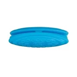 TePe Extra Grip pour brosse à dents Accessoire(S) 1 pc(s)