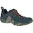 Herren Blue Wing 41