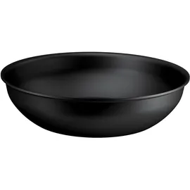 Tefal Ingenio Excellence Wokpfanne 28 cm