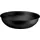 Tefal Ingenio Excellence Wokpfanne 28 cm
