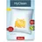 Miele KK HyClean 3D 5 St.