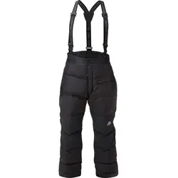 Mountain Equipment Lightline Mens Pant black (Me-01004) L