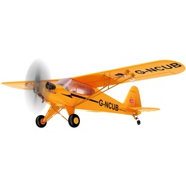 AMEWI Skylark Propellerflugzeug 3D/6G (24087)