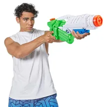 Zuru X-Shot Hydro Hurricane Wasserpistole