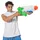 Zuru X-Shot Hydro Hurricane Wasserpistole