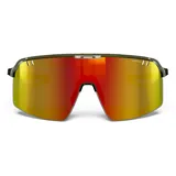 Julbo Intensity Reactiv 1-3 J590 3345 Army/Beige matt