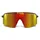 Julbo Intensity Reactiv 1-3 J590 3345 Army/Beige matt