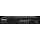 Televes Ethernet Switch L2+ SWI8
