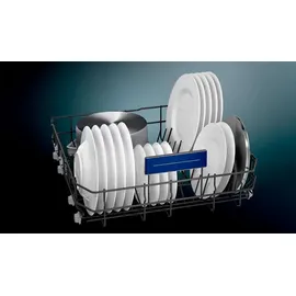 Siemens iQ300 SN63HX36VE