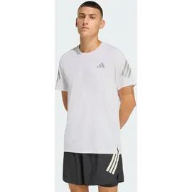 adidas Adi365 Herren Weiß L