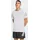 adidas Adi365 Herren Weiß L