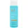 Moroccanoil Luminous Hairspray Strong 75ml