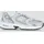 New Balance 530 Raincloud/Shadow Grey/Silver Metallic 37