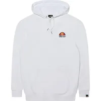 Ellesse Herren Sweatshirt Toce OH Hoody