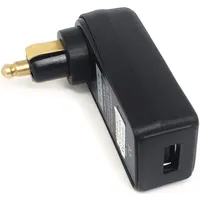 BAAS USB-Ladegerät USB 9
