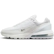 Nike Air Max Pulse Herren White 48