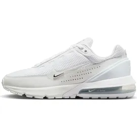 Nike Air Max Pulse Herren White 48